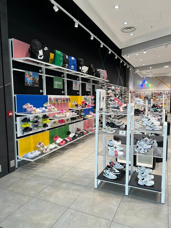 Images schuh Kids