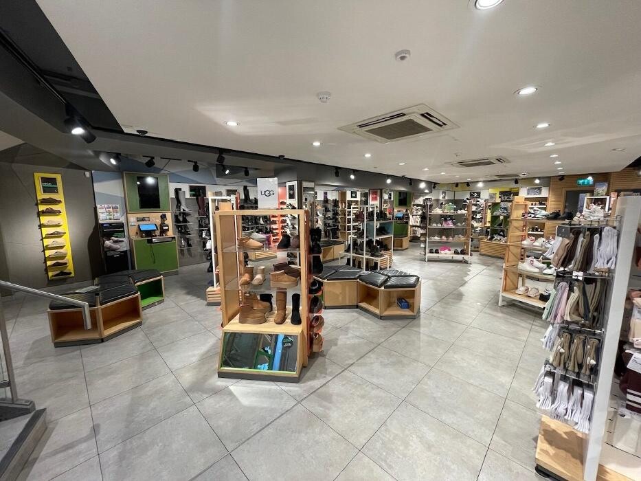 Images schuh Kids