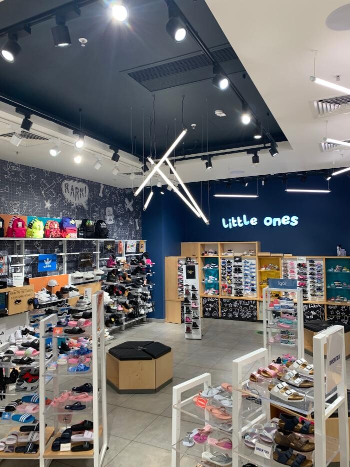 Images schuh