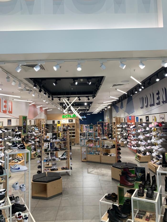 Images schuh