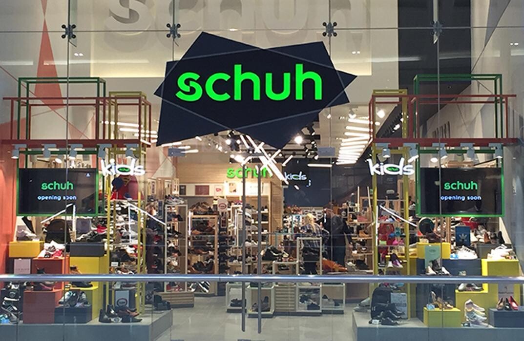Images schuh