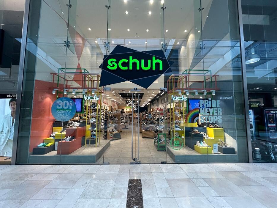 Images schuh