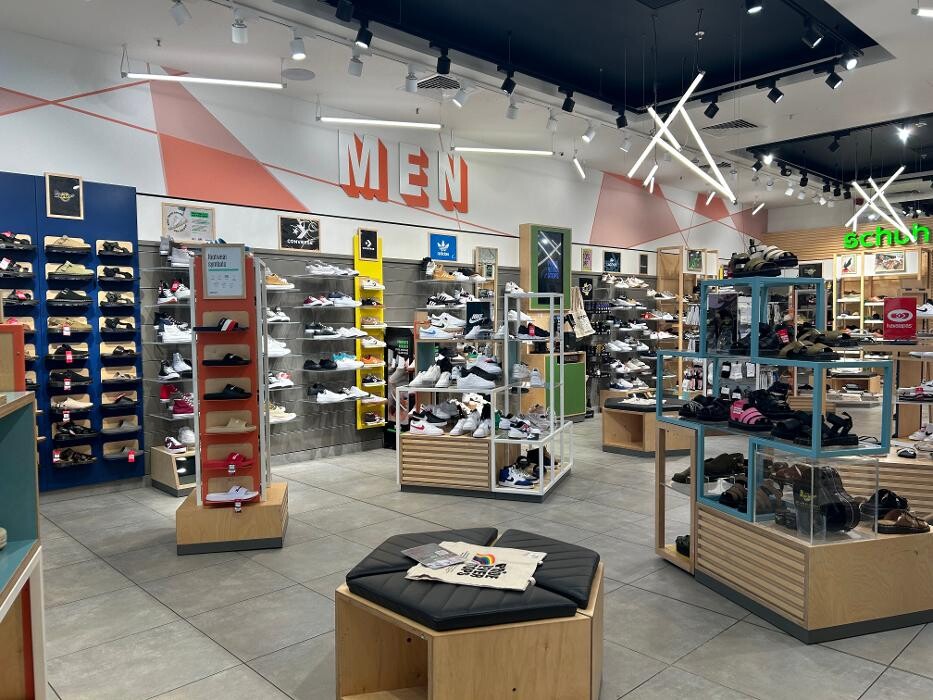 Images schuh