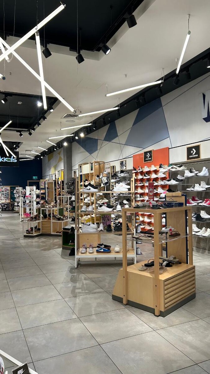 Images schuh