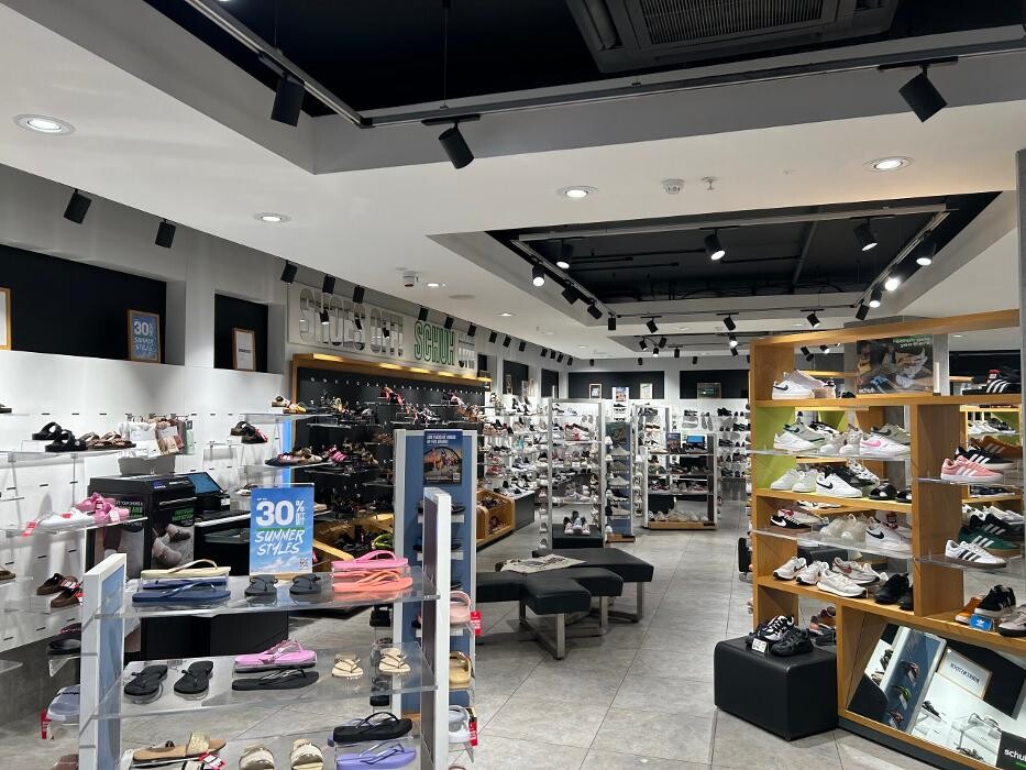 Images schuh