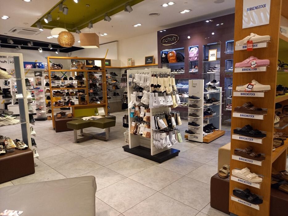 Images schuh
