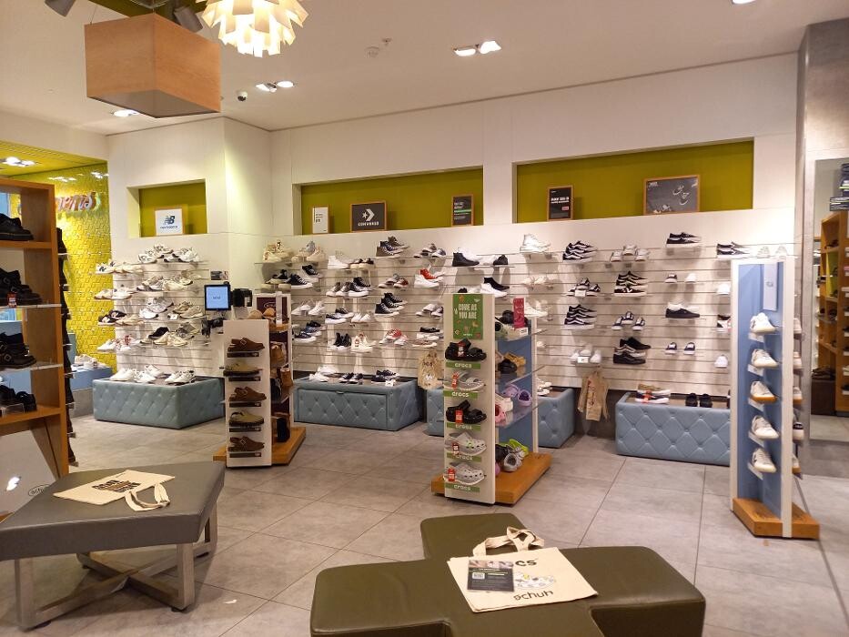 Images schuh