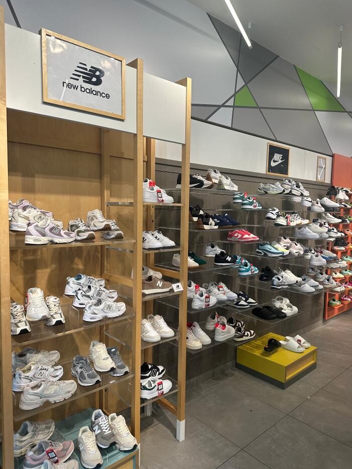 Images schuh
