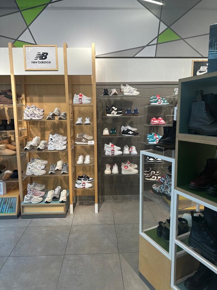 Images schuh