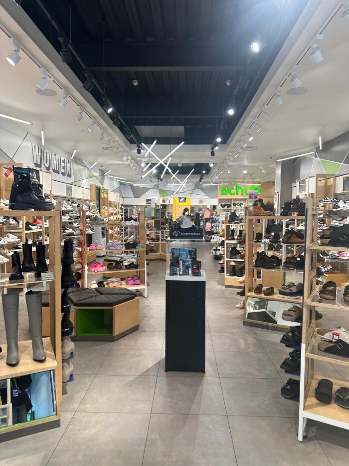 Images schuh