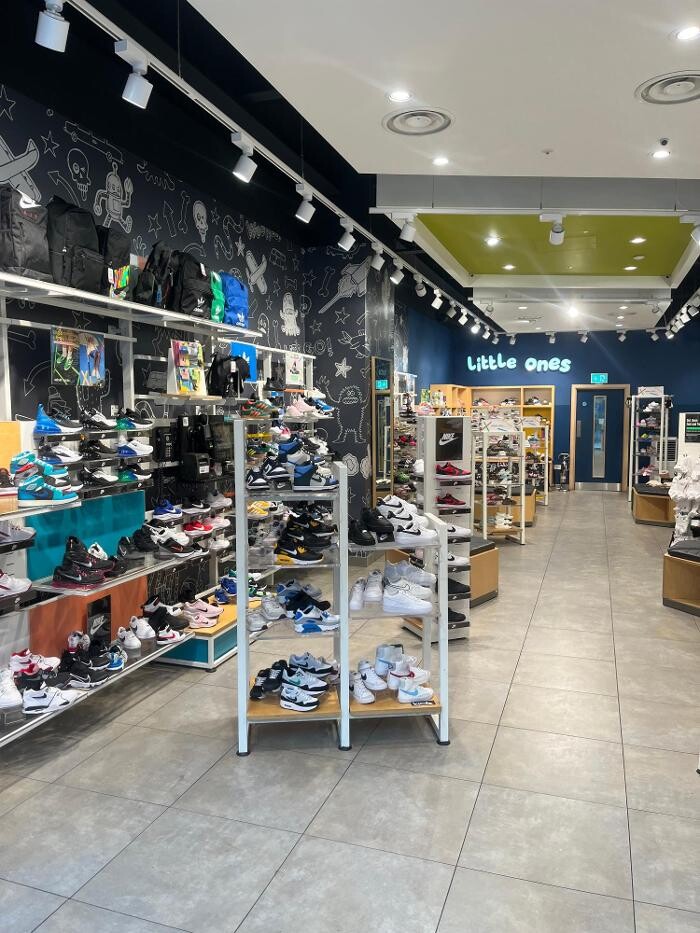 Images schuh Kids