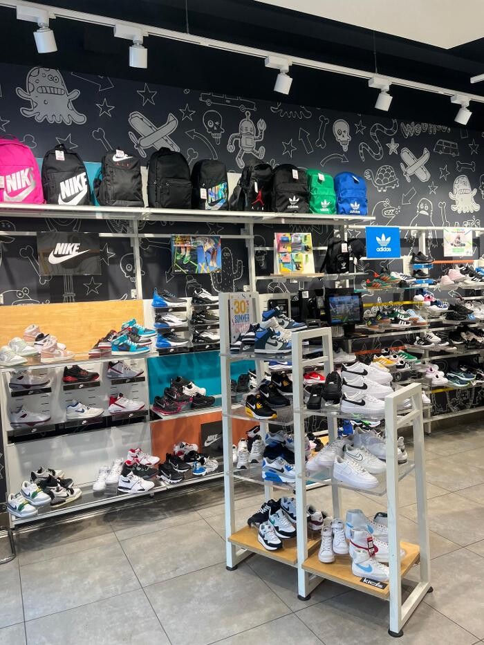 Images schuh Kids