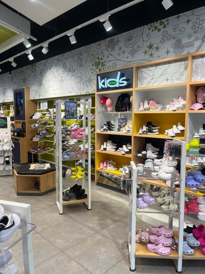 Images schuh Kids