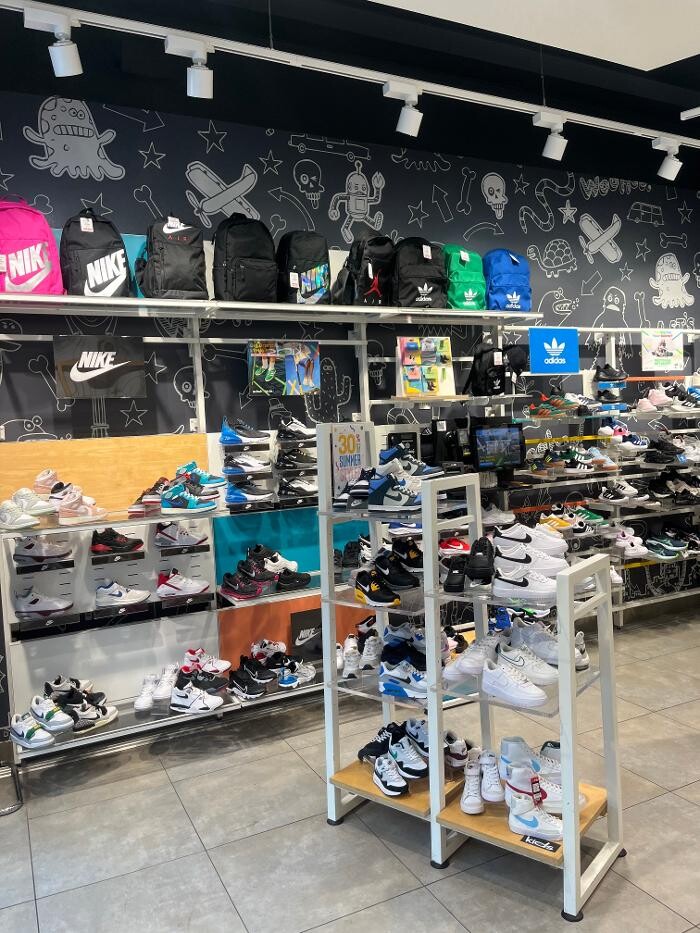 Images schuh Kids