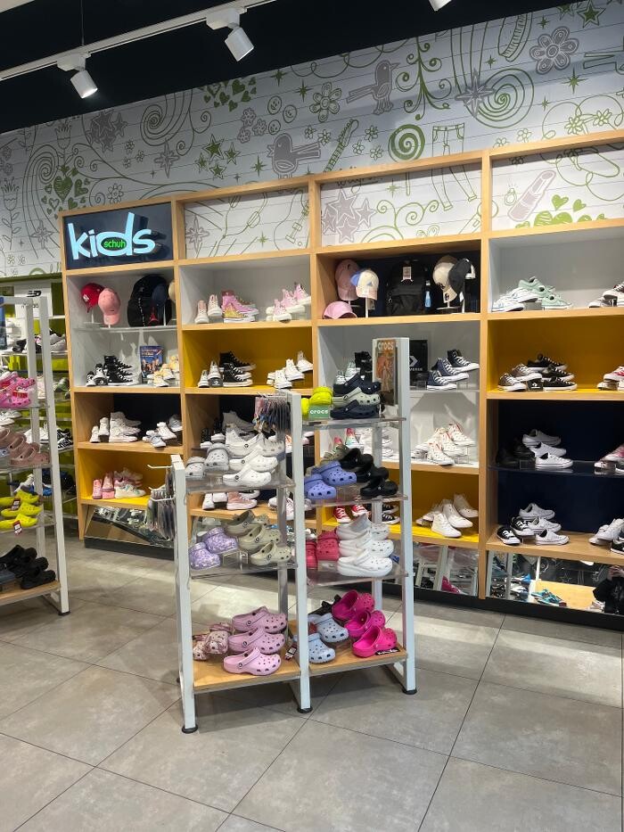 Images schuh Kids