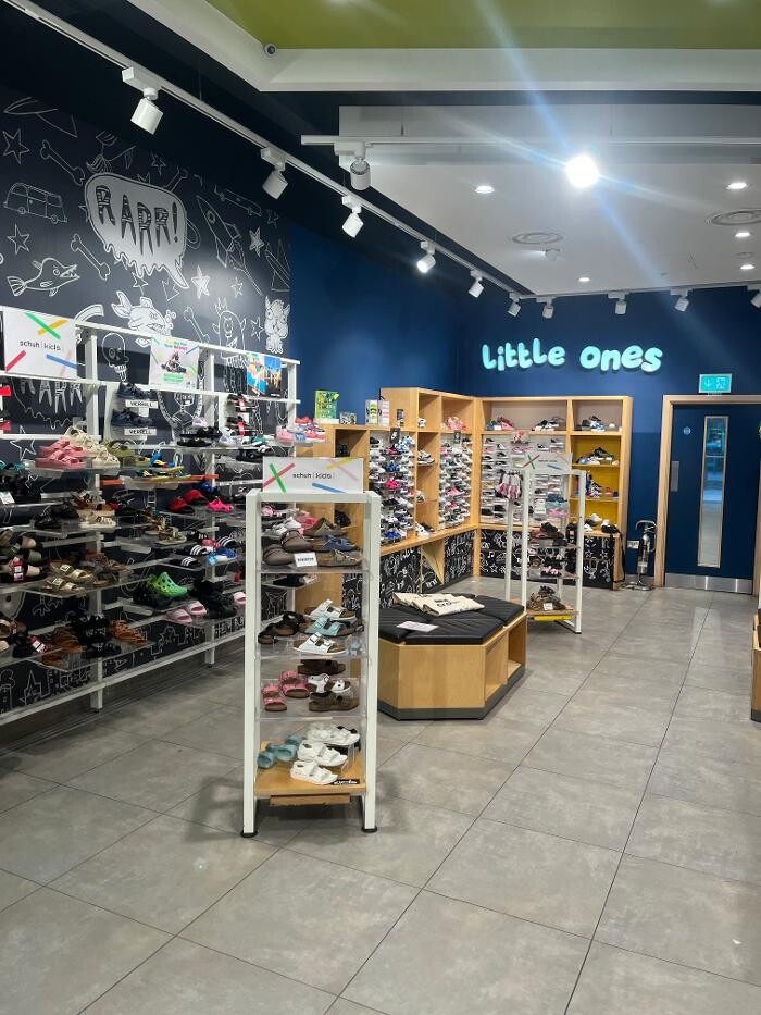 Images schuh Kids