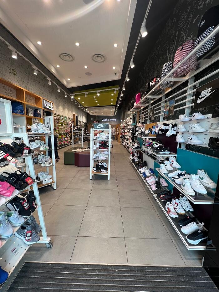 Images schuh Kids