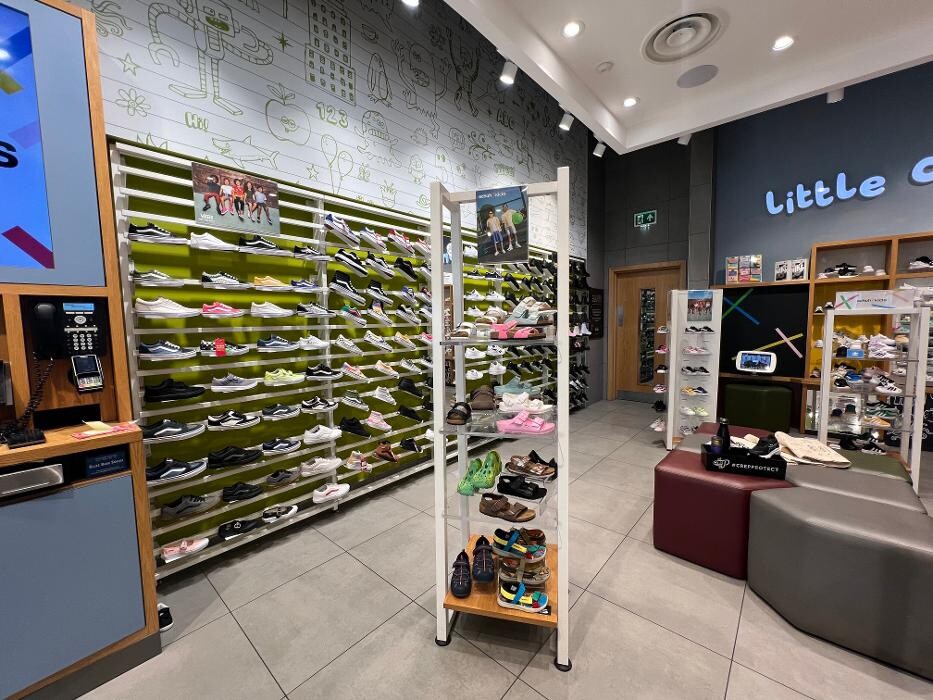 Images schuh Kids
