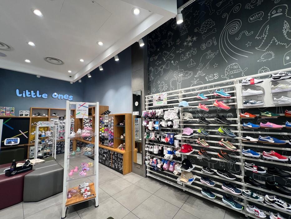 Images schuh Kids