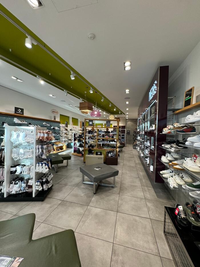 Images schuh