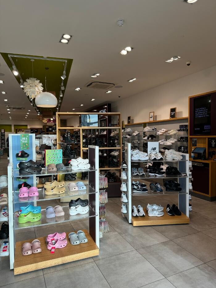 Images schuh