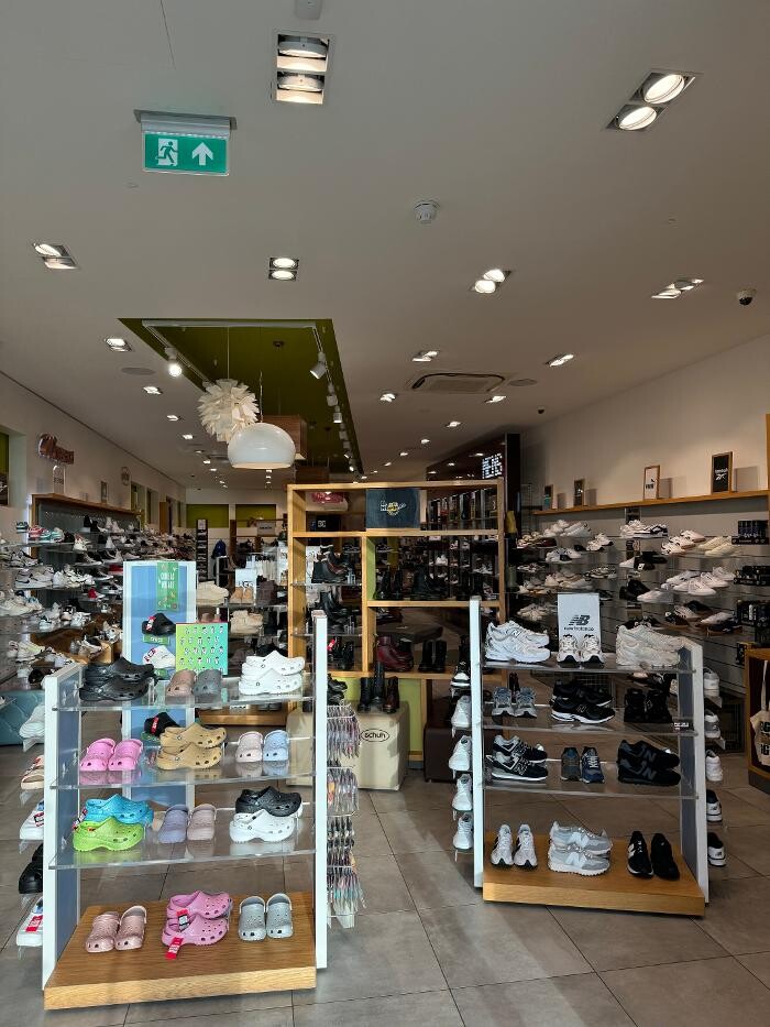 Images schuh