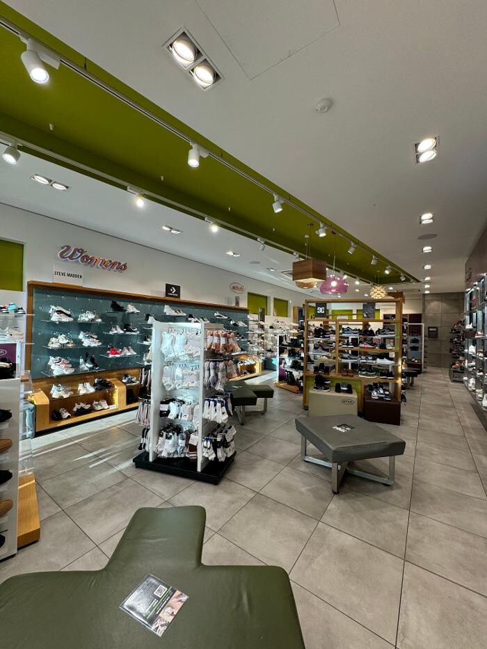 Images schuh