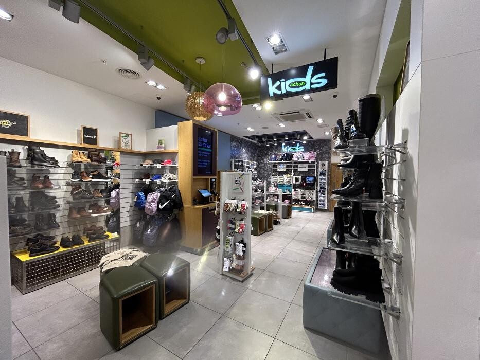Images Schuh