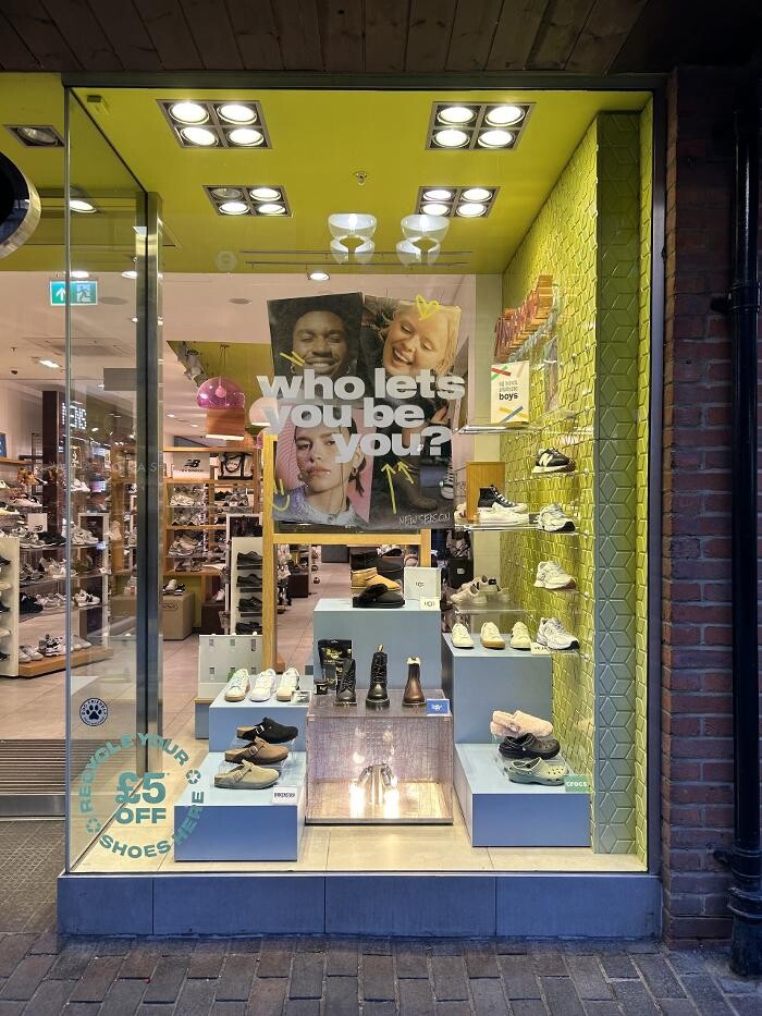 Images Schuh