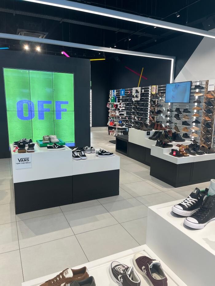 Images schuh