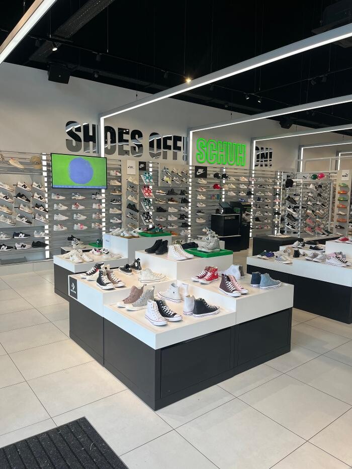 Images schuh