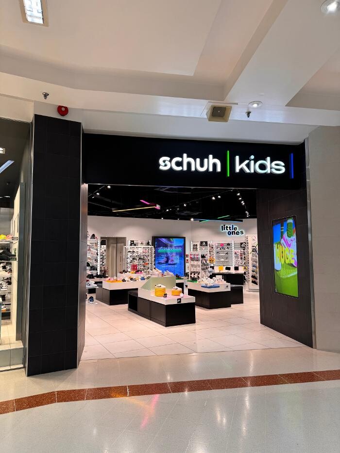 Images schuh Kids