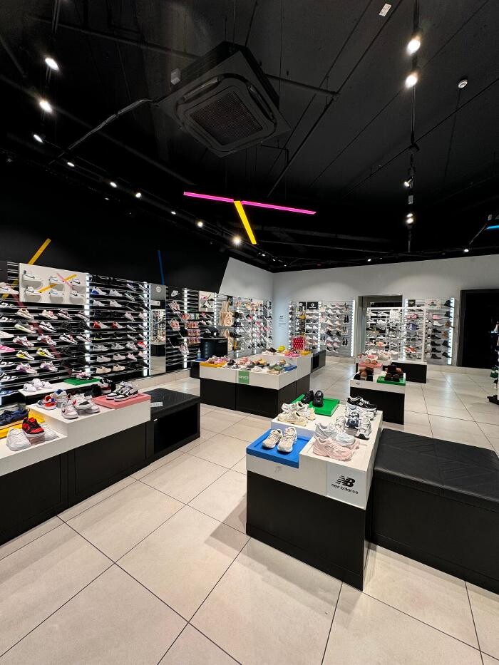 Images schuh Kids