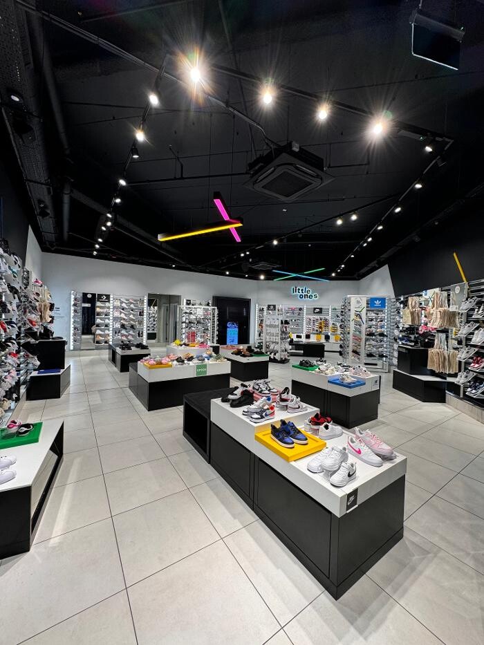 Images schuh Kids