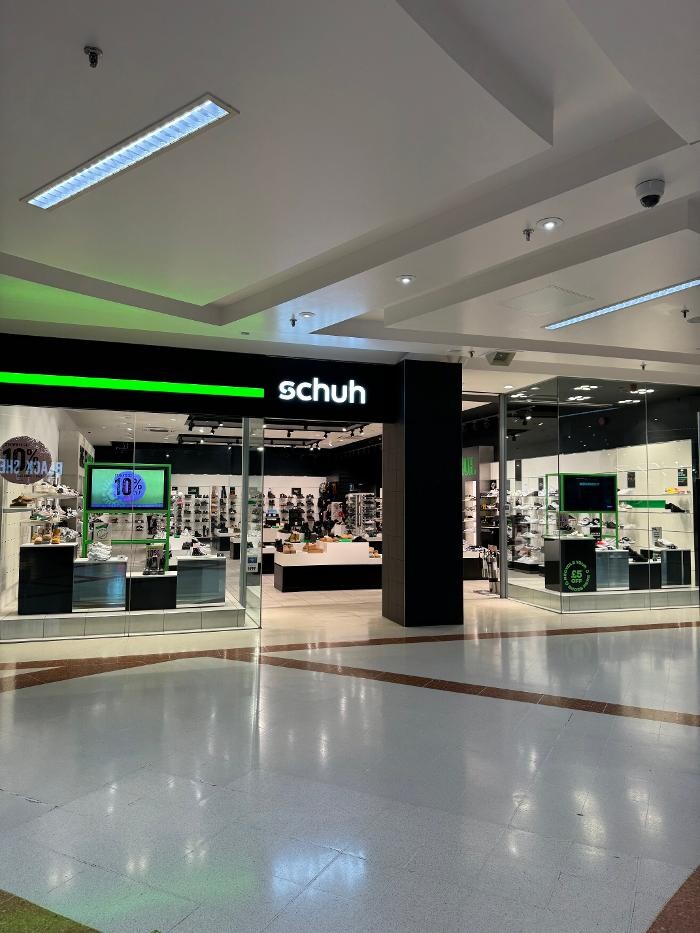 Images schuh