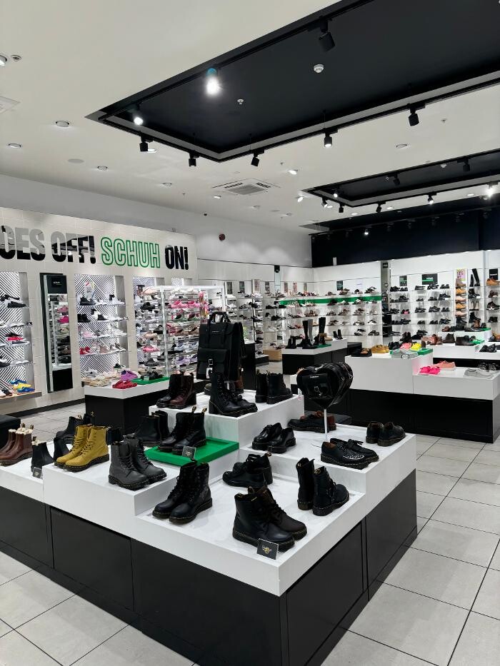 Images schuh