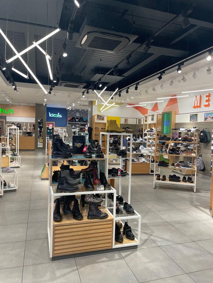Images schuh