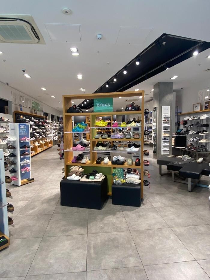 Images schuh