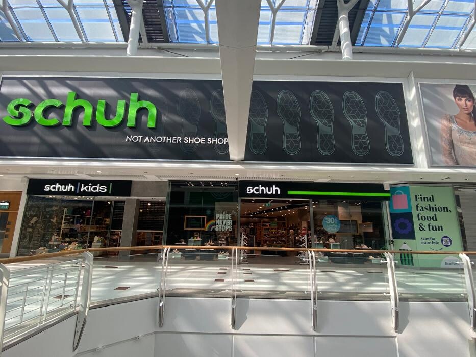 Images schuh