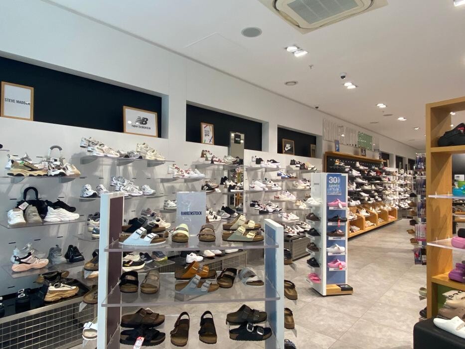 Images schuh