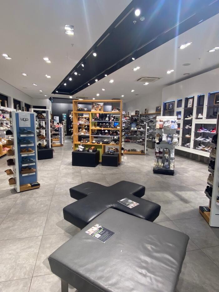 Images schuh