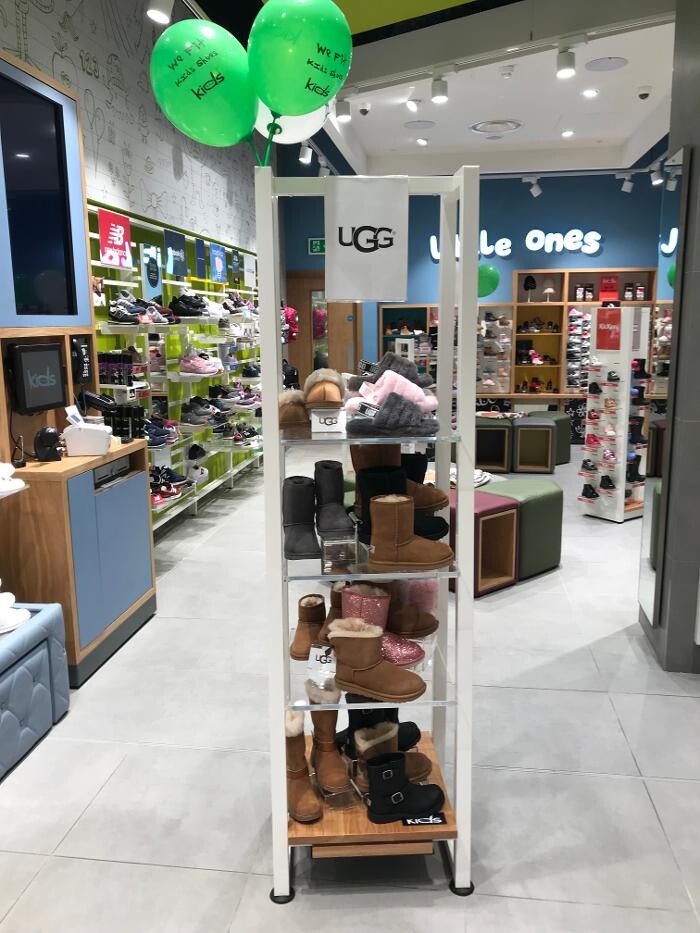 Images schuh Kids