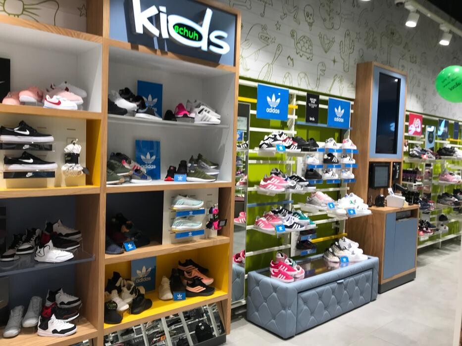 Images schuh Kids