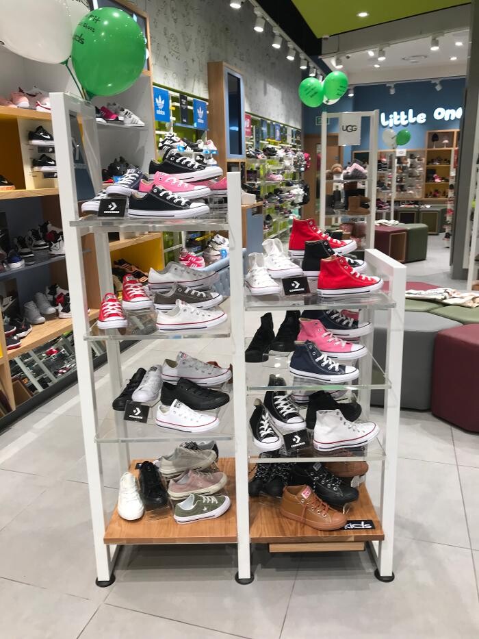 Images schuh Kids