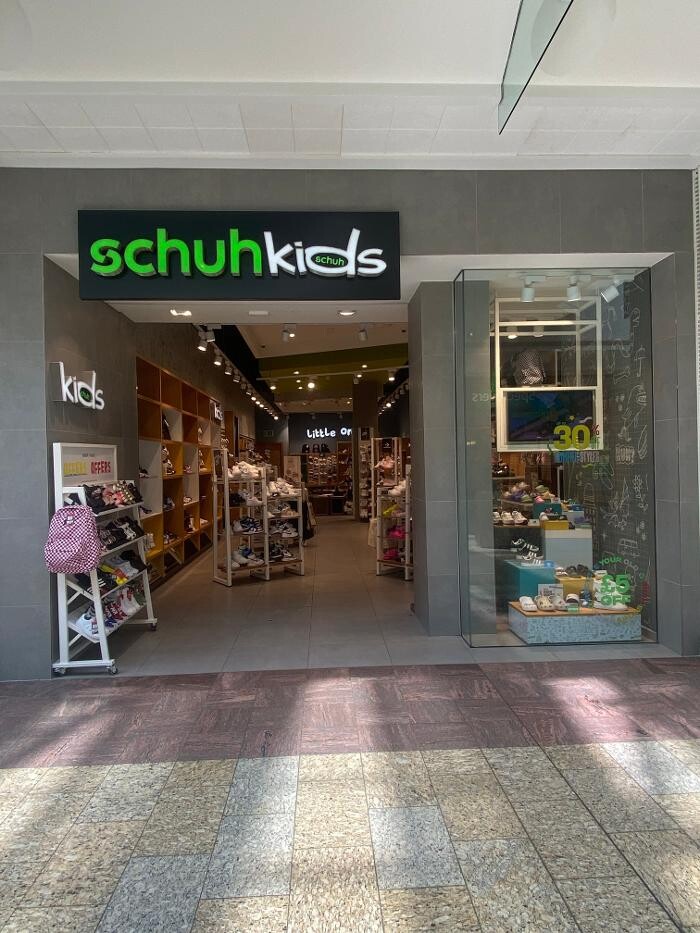 Images schuh Kids