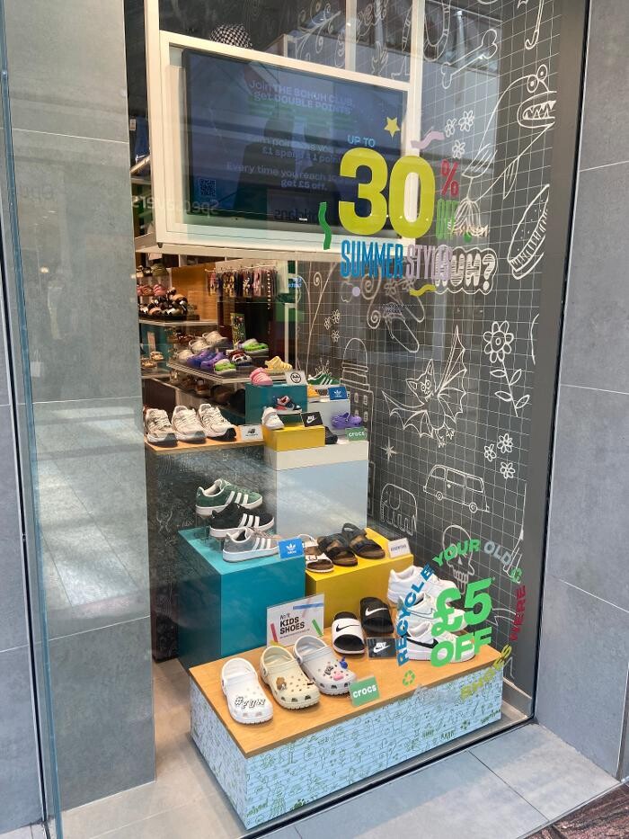 Images schuh Kids