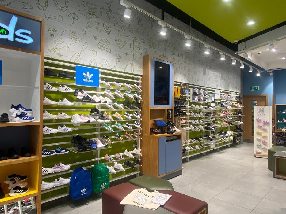 Images schuh Kids