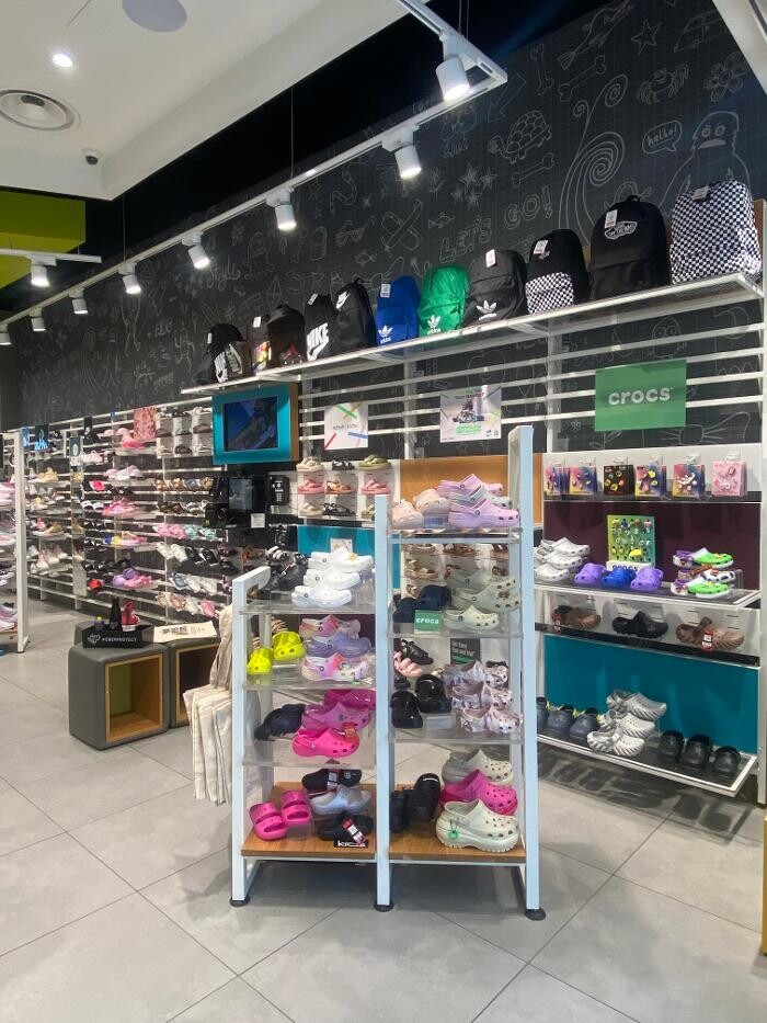 Images schuh Kids