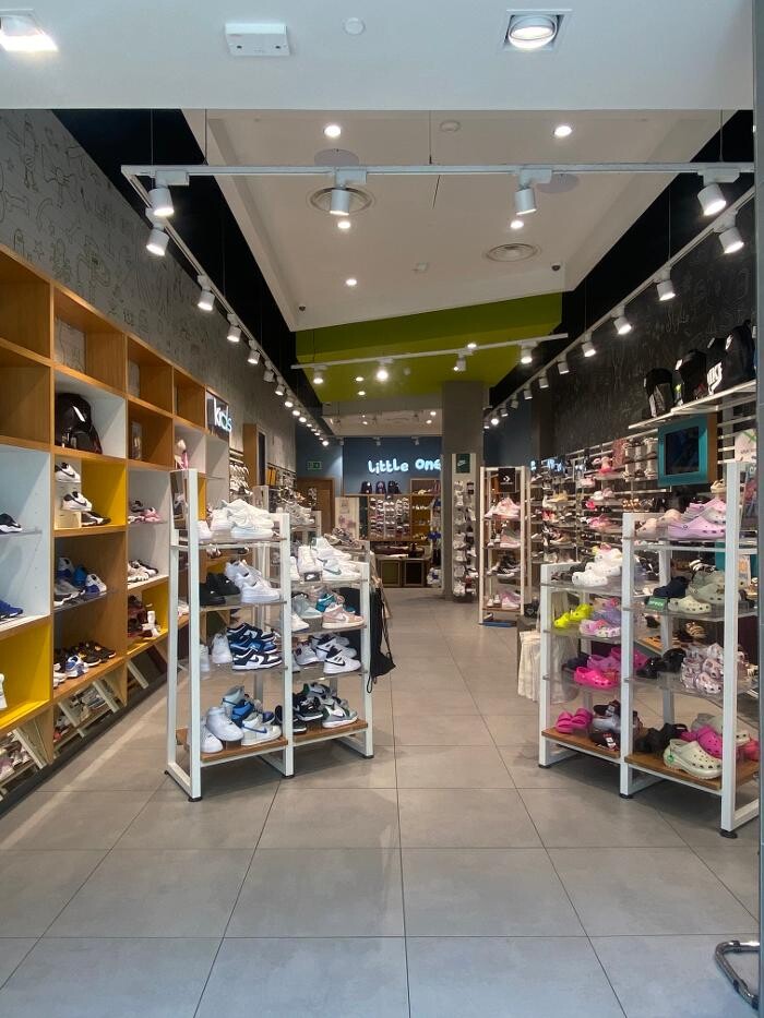 Images schuh Kids