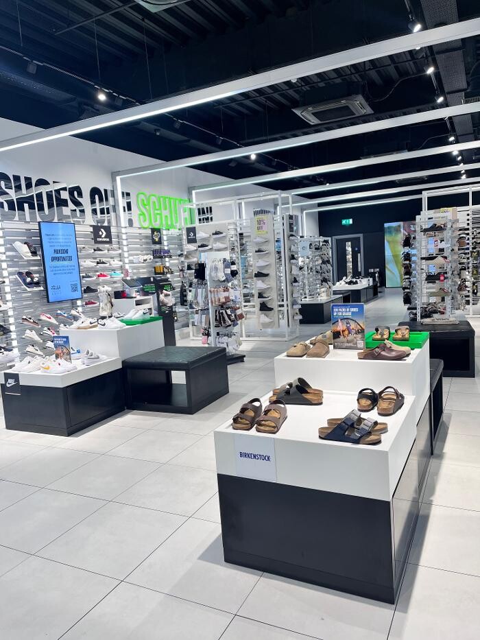 Images schuh